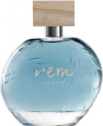  Reminiscence Reminiscence, The Discontinued Collection - Reminiscence, Eau De Toilette, For Men, 100 ml *Tester For Men