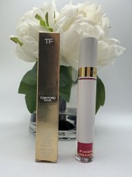 Tom Ford Tom Ford, Liquid Tint, Liquid Lipstick, 05, Exhibitions, 2.7 ml For Women