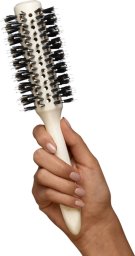 Philip Kingsley Philip Kingsley, Mini Radial, Round, Hair Brush For Women