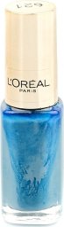 L’Oreal Paris L'Oreal Paris, Color Riche Le Vernis, Nail Polish, 621, Paris Avenues, 5 ml For Women