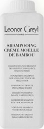 Leonor Greyl Leonor Greyl,  Bamboo Shell, Hair Shampoo, For Nourishing, 1000 ml For Women