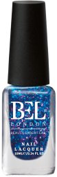 Bel London Bel London, New, Butyl Acetate, Quick-Dry, Nail Polish, 079, 10 ml For Women