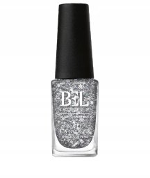 Bel London Bel London, BEL London, Quick-Dry, Nail Polish, 085, 10 ml For Women