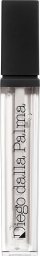  Diego Dalla Palma Diego Dalla Palma, Push Up, Volumizing, Lip Gloss, 50, 8 ml For Women