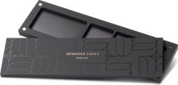 Inglot Inglot, Jennifer Lopez, Eyeshadow Palette, J-Fs5 For Women