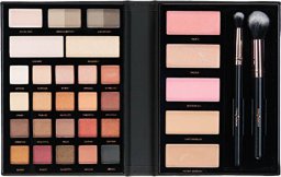 ProFusion Profusion, Pro Face Kit, Eyeshadow Palette, 100 g For Women