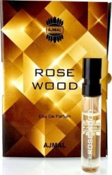 Ajmal Ajmal, Rose Wood, Eau De Parfum, For Women, 100 ml For Women