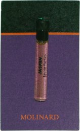  Molinard Molinard, Les Elements Collection - Violette, Eau De Parfum, For Women, 1 ml *Vial For Women