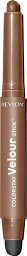  Revlon Revlon, Color Stay Velour, Eyeshadow Stick, 879, Truffle, 1.04 g For Women