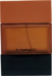 MAC MAC, Shadescents, Eau De Parfum, For Women, 50 ml For Women