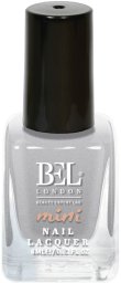 Bel London Mini Quick-Dry Nail Polish 231, 6 ml For Women