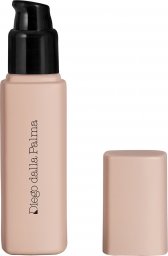 Diego Dalla Palma Diego Dalla Palma, Nudissimo, Matte Finish, Liquid Foundation, 249W, 30 ml For Women