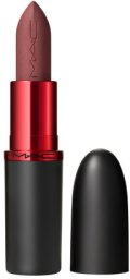 MAC MAC, Love Me , Creamy Shaping, Cream Lipstick, 406, Make Me Care, 3 g For Women