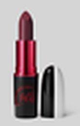 MAC MAC, Disney Cruella, Matte Cream, Cream Lipstick, Camden Caper, 3 g For Women
