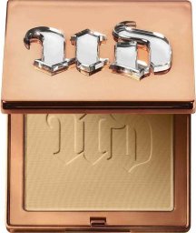 Urban Decay Urban Decay, Stay Naked, Compact Foundation, 30WY, Warm Yellow, 6 g For Women