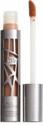  Urban Decay Urban Decay, Stay Naked Weightless, Cream Foundation, 10WY, Warm Yellow, 30 ml For Women