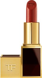 Tom Ford Tom Ford, Lips & Girls, Cream Lipstick, 72, Tony, 2 g For Women