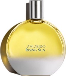  Shiseido Shiseido, Rising Sun, Eau De Toilette, For Women, 100 ml For Women