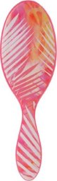 Wet Brush Wet Brush, Liquid Tropics Collection - Original, Detangler, Hair Brush, Bamboo, Detangle For Women