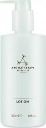  Aromatherapy Associates Lotion - Balsam do ciała 300ml