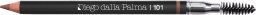 Diego Dalla Palma Diego Dalla Palma, Diego Dalla Palma, Eyebrow Cream Pencil, 101, Wr, 2.5 g For Women