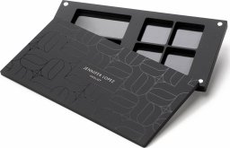 Inglot Inglot, Jennifer Lopez, Eyeshadow Palette, J-Ffc For Women