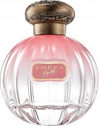 Tocca Tocca, Belle, Eau De Parfum, For Women, 100 ml For Women