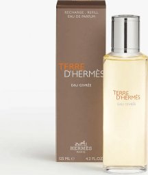 Hermès Hermes, H24, Eau De Parfum, For Men, Refillable, 175 ml For Men