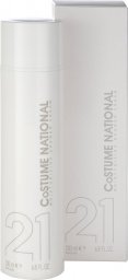 Costume National Costume National, 21, Cleansing, Shower Gel, 200 ml For Women
