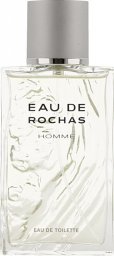  Rochas Rochas, Rochas , Eau De Toilette, For Men, 100 ml *Tester For Men