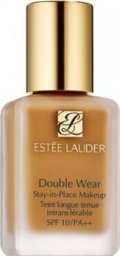  Estee Lauder Double Wear 3W0, Warm Creme, SPF 10, 30 ml