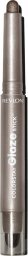 Revlon Revlon, Color Stay Glaze, Eyeshadow Stick, 873, Sequin, 1.04 g For Women