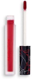 Makeup Revolution Makeup Revolution, Creme, Liquid Lipstick, Horror, 2.2 g For Women
