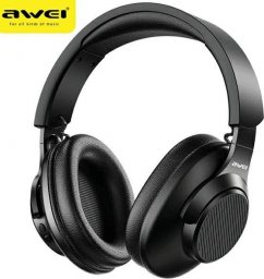 Słuchawki Awei A997 Pro (AWE000163)