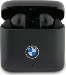 Słuchawki BMW BMWSES20AMK