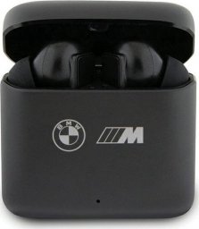 Słuchawki BMW BMWSES20MAMK