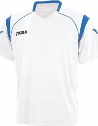  XXX_joma sport (Joma) Koszulka piłkarska Joma 1149 ECO 006 12 (XXS)