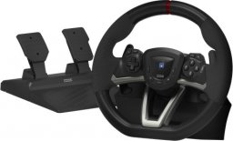 Kierownica Hori Wheel Pro Deluxe (NSW-429U)