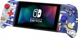 Pad Hori Split Pad Pro Sonic (NSW-358U)