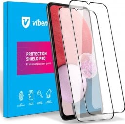 Viben VIBEN 2x Szkło ochronne Samsung Galaxy A13 4G / 5G