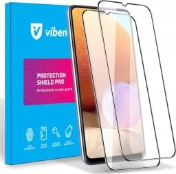 Viben VIBEN 2x Szkło ochronne do Samsung Galaxy A22 5G