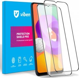 Viben VIBEN 2x Szkło ochronne do Samsung A22 4G / M22