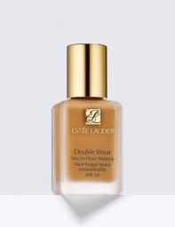  Estee Lauder Double Wear Stay in Place Makeup SPF10 4W1 Honey Bronze 30ml