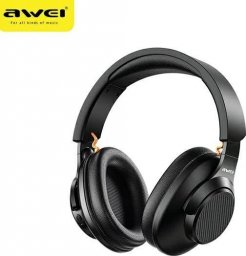 Słuchawki Awei A997BL (AWE000162)