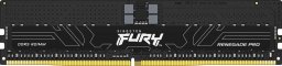 Pamięć Kingston Fury Renegade Pro, DDR5, 16 GB, 6000MHz, CL32 (KF560R32RB-16)
