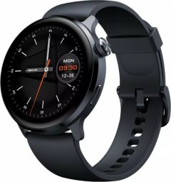 Smartwatch Mibro Lite 2 Czarny  (MIBAC_Lite2/BK)