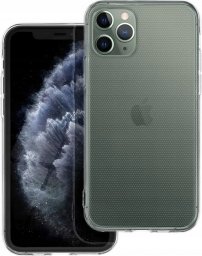  OEM Futerał CLEAR CASE 2mm do IPHONE 11 PRO (camera protection)