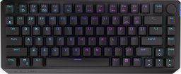 Klawiatura Endorfy Thock 75% Wireless Kailh Black Box (EY5E008)