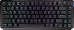 Klawiatura Endorfy Thock 75% Wireless Kailh Red (EY5E007)