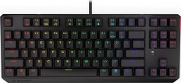 Klawiatura Endorfy Thock TKL Kailh Brown (EY5G003)